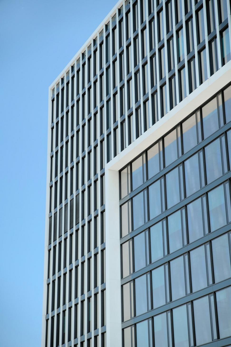 Foundry Tech Hub