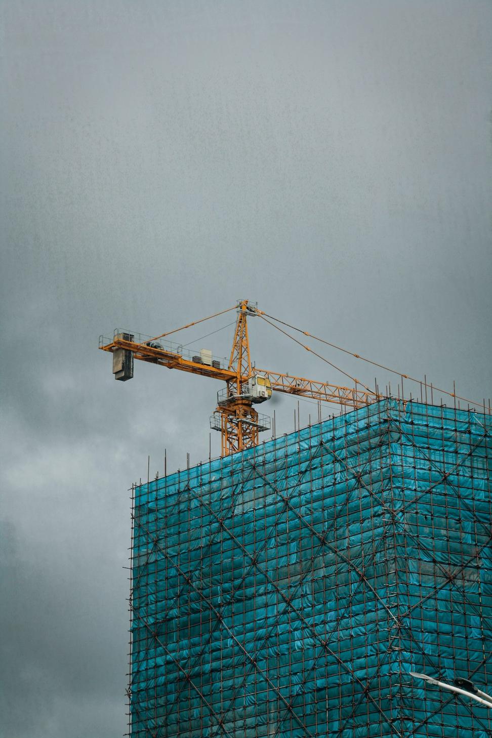 Project Management